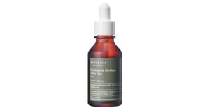 Mary&May Houttuynia Cordata+Tea Tree Serum 30 ml produkt bild