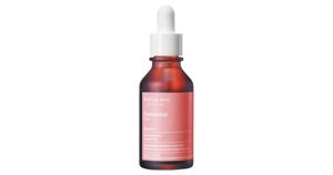 Mary&May Multi Hyaluronics serum 30 ml produkt bild