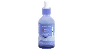 Mary&May Retinol 0.1% Bakuchiol Cica Serum 80 ml produkt bild