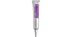 Mary&May Spicule Collagen PDRN Cream 15 g produkt bild