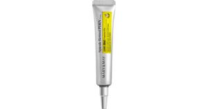 Mary&May Spicule Retinol PDRN Cream 15 g produkt bild