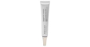 Mary&May Tranexamic Acid+Glutathione Eye Cream, 30 g produkt bild