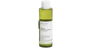 Mary&May Vegan CICA Tea Tree AHA PHA Blemish Toner 200 ml produkt bild