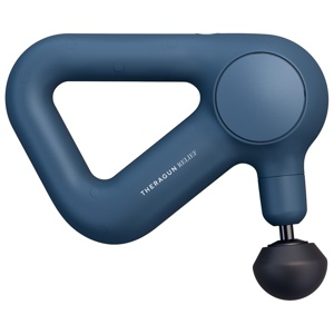 Masażer Therabody Therabody Theragun Relief navy TG0003968-3A40 produkt bild