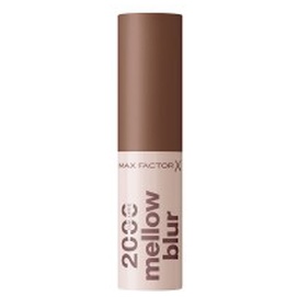 Mascara 2000 Calorie 003 Chocolate, 7,8 ml Produktbild