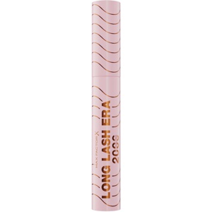 Max Factor Long Lash Era Mascara 2 Black Brown Produktbild