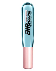 L'oréal Air Volume Mega Mascara Easy Waterproof 7 ml Produktbild