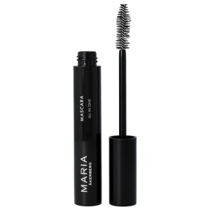 Mascara All In One produkt bild