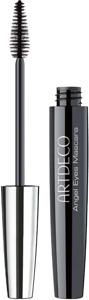 Angel Eyes Mascara 10 ml produkt bild