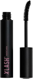 Xlash Mascara 7 g produkt bild