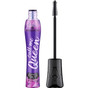 Mascara Call Me Queen Dramatic False Lash Effect, 11,5 ml Produktbild