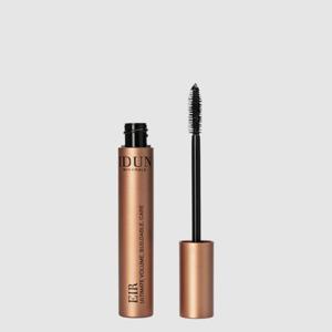 Mascara Eir - Idun Minerals produkt bild