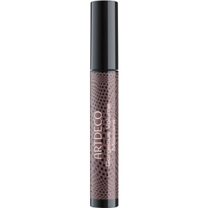 Mascara Gorgeous Volume 1 Deep Black, 10 ml Produktbild