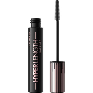 Mascara Hyper Length 010 Endless Black, 11 ml Produktbild