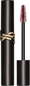 Mascara Lash Clash 05 Burgundy produkt bild