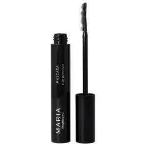 Mascara Lash Definition produkt bild