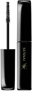 Sensai Mascara Lash Lengthener 38°C 10 ml produkt bild
