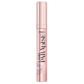 Mascara Lash Paradise Black, 6,4 ml Produktbild