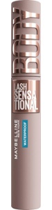 Mascara Lash Sensational Body Waterproof, 9,75 ml Produktbild