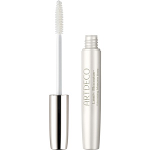 Mascara Primer Lash Booster, 10 ml Produktbild