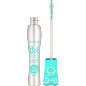 Mascara Primer Lash Princess Extra Length & Volume, 9 ml Produktbild