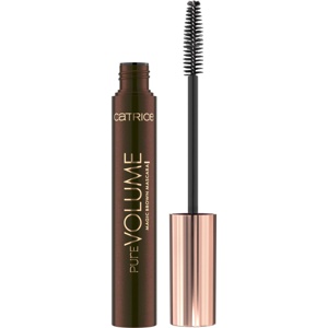 Mascara Pure Volume Magic Brown 010 Burgundy Brown, 10 ml Produktbild