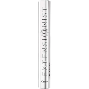 L'Oréal Paris Telescopic Extensionist Mascara Black Produktbild