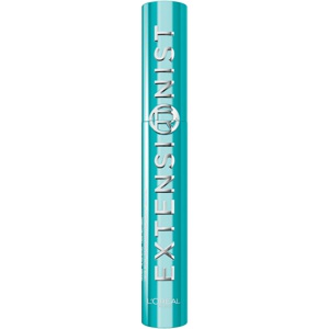 Mascara Telescopic Extensionist Waterproof, 9,9 ml Produktbild