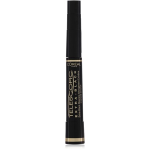 L'Oréal Paris Telescopic Mascara 1 Extra Black Produktbild