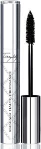 By Terry Mascara Terrybly 1 Black Parti-Pris produkt bild