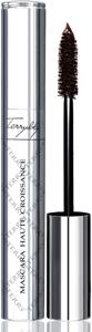 By Terry Mascara Terrybly 2 Moka Brown produkt bild