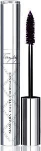 By Terry Mascara Terrybly 4 Purple Success produkt bild