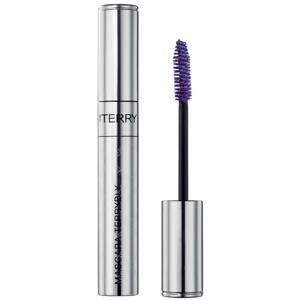 Mascara Terrybly N7 Mystic Purple produkt bild