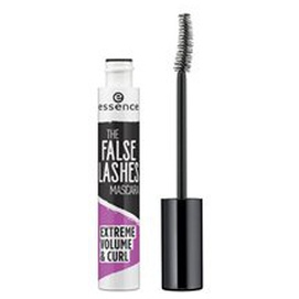 Mascara The False Lashes Extreme Volume & Curl, 10 ml Produktbild
