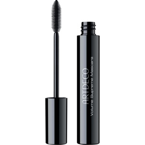 Mascara Volume Supreme 1 Black, 15 ml Produktbild