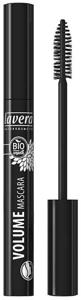 Mascara Volym Brun produkt bild