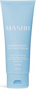 Mashh Barrier Boost 24h Face Cream 75 ml produkt bild