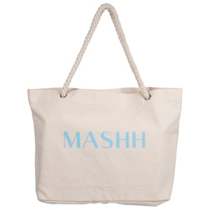 MASHH Beach Bag produktbilde