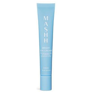 MASHH Bright Eye Cream - 15 ml. produktbillede