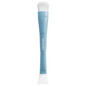 MASHH Duo Mask Brush produktbillede
