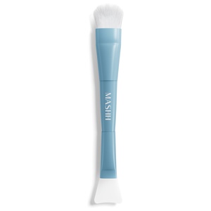 MASHH Duo Mask Brush produktbilde