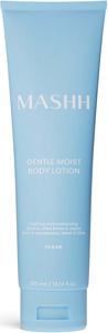 Mashh Gentle Moist Body Lotion 300 ml produkt bild