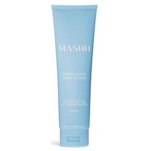 MASHH Gentle Moist Body Lotion - 300 ml. produktbillede