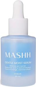 MASHH Gentle Moist Serum 30 ml produkt bild