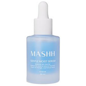 MASHH Gentle Moist Serum - 30 ml. produktbillede
