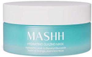 MASHH Hydrating Glazing Mask 50 ml produkt bild