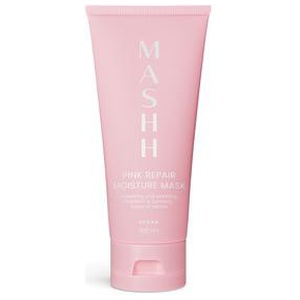 Mashh - Pink Repair Moisture Mask 100 ml produktbillede