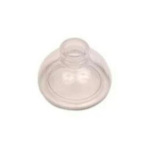 Mask Aiolos till nebulisator nr 2 (spädbarn) 1 st produkt bild