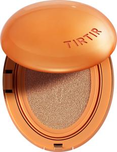Mask Fit AI Filter Cushion 27C Cool Beige produkt bild