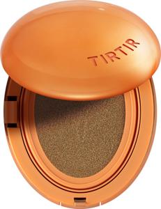 Mask Fit AI Filter Cushion 34W Toffee produkt bild